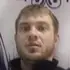 Я Алексей, 36, знакомлюсь для приятного времяпровождения в Иркутске