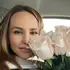 Я Екатерина, 38, знакомлюсь для приятного времяпровождения в Дмитрове