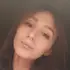 Arinaa из Самары, ищу на сайте приятное времяпровождение