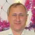 Валерий из Уфы, мне 25, познакомлюсь