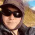 Я Константин, 28, знакомлюсь для общения в Санкт-Петербурге