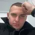 Я Сергей, 31, знакомлюсь для открытые отношения в Владивостоке