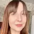 Я Татьяна, 31, из Санкт-Петербурга, ищу знакомство для открытые отношения