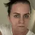 Я Алла, 47, знакомлюсь для вирта в Санкт-Петербурге