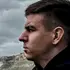 Никита из Москвы, мне 25, познакомлюсь для приятного времяпровождения