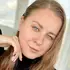 Я Анастасия, 34, из Перми, ищу знакомство для приятного времяпровождения