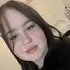 Люба из Ярославля, мне 24, познакомлюсь для постоянных отношений