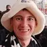 Я Андрей, 20, знакомлюсь для на одну ночь в Челябинске
