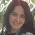 Я Эльмира, 26, из Астрахани, ищу знакомства на одну ночь
