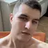 Я Алексей, 25, из Барнаула, ищу знакомство для приятного времяпровождения