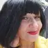 Я Юлиана, 55, из Красноярска, ищу знакомство для открытые отношения