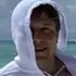 Я Александр, 36, знакомлюсь для общения в Перми