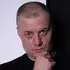 Я Vit, 40, знакомлюсь для дружбы в Муроме