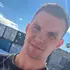 Владимир из Елизова, мне 24, познакомлюсь для приятного времяпровождения