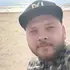 Я Андрей, 35, из Нового Уренгоя, ищу знакомство для общения