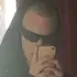 Дима из Уфы, ищу на сайте на одну ночь
