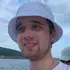 Я Vlad, 26, знакомлюсь для постоянных отношений в Владивостоке