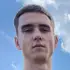 Я Дмитрий, 20, знакомлюсь для дружбы в Ставрополе