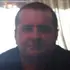 Я Hazim, 42, знакомлюсь для постоянных отношений в Нальчике