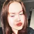 Я Анастасия, 18, знакомлюсь для дружбы в Ульяновске