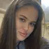 Я Камила, 26, из Краснодара, ищу знакомство для приятного времяпровождения