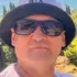 Я Дмитрий, 41, из Санкт-Петербурга, ищу знакомство для общения