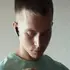 Я Дмитрий, 23, знакомлюсь для вирта в Санкт-Петербурге