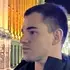 Я Даня, 23, из Владикавказа, ищу знакомство для постоянных отношений
