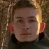 Я Лёва, 19, знакомлюсь для регулярного секса в Новосибирске