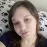 Вера из Калуги, ищу на сайте знакомства без обязательств