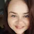 Я Ксения, 40, из Ижевска, ищу знакомство для совместных путешествий