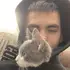 Я Женя, 19, из Тольятти, ищу знакомство для общения