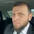 Шамиль из Махачкалы, ищу на сайте открытые отношения