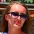 Я Лена, 33, из Москвы, ищу знакомство для совместных путешествий