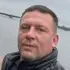 Артем из Москвы, мне 40, познакомлюсь для открытые отношения