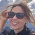 Я Инна, 40, из Москвы, ищу знакомство для постоянных отношений