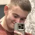 Я Никитос, 21, из Балашихи, ищу знакомство для совместных путешествий