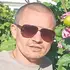 Иван из Екатеринбурга, мне 37, познакомлюсь для вирт