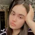Bulochka из Новороссийска, ищу на сайте общение