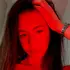 Екатерина из Уфы, мне 26, познакомлюсь для дружбы