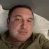 Я Артем, 40, из Москвы, ищу знакомство для совместных путешествий