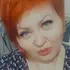Nataliya из Санкт-Петербурга, мне 42, познакомлюсь для постоянных отношений