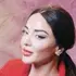 Я Мира, 30, из Москвы, ищу знакомство для постоянных отношений