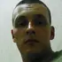 Я Аня, 30, знакомлюсь без обязательств в Рассказове