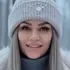 Я Юлия, 32, из Ульяновска, ищу знакомство для совместных путешествий