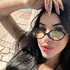 Ника из Хасавюрта, ищу на сайте приятное времяпровождение