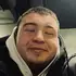 Я Kirill, 20, из Уссурийска, ищу знакомство для дружбы