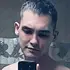 Сергей из Читы, мне 29, познакомлюсь на одну ночь