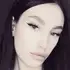 Я Ксения, 31, из Тарусы, ищу знакомство для вирта