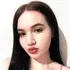 Я Виктория, 23, знакомлюсь для общения в Самаре